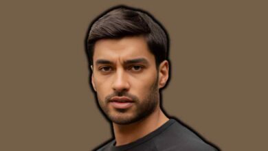 trevor kaneswaran