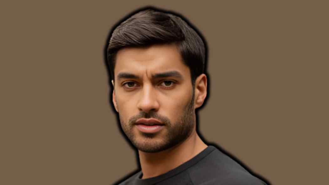 trevor kaneswaran