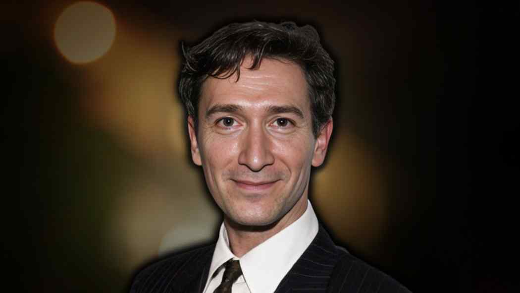 tristan sturrock