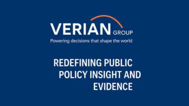 verian group