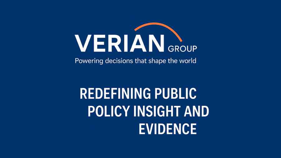 verian group