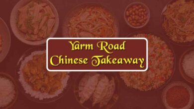 yarm road chinese takeaway