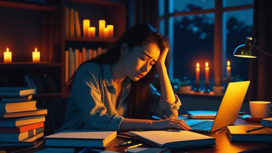 9 Tips to Help You Produce Excellent Coursework