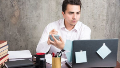 Click Lead Repeat 6 Online Tools Every Manager Should Be Using