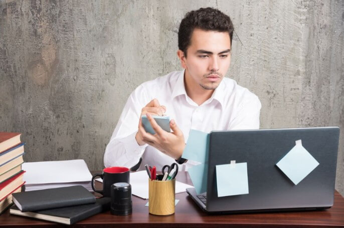 Click Lead Repeat 6 Online Tools Every Manager Should Be Using