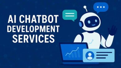 Future is Conversational: Custom AI Solutions Are Revolutionizing Business Communication