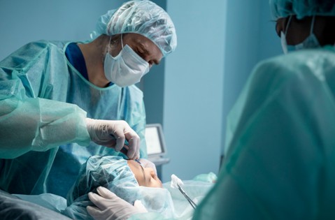 How the Open Technique Improves Breathing