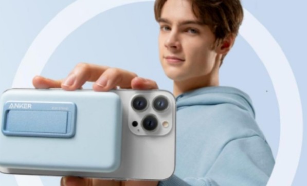 Key Travel Considerations Before You Buy