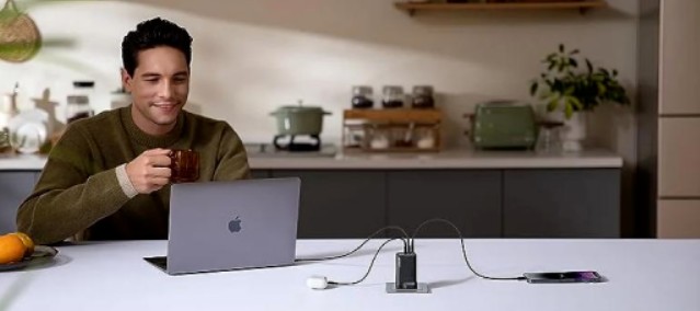 Price, Airline Regulations, and Real-World Capacity