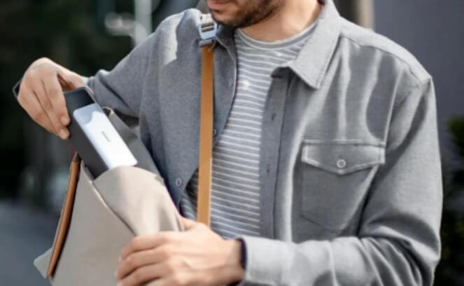 Real-World Picks & Use Cases