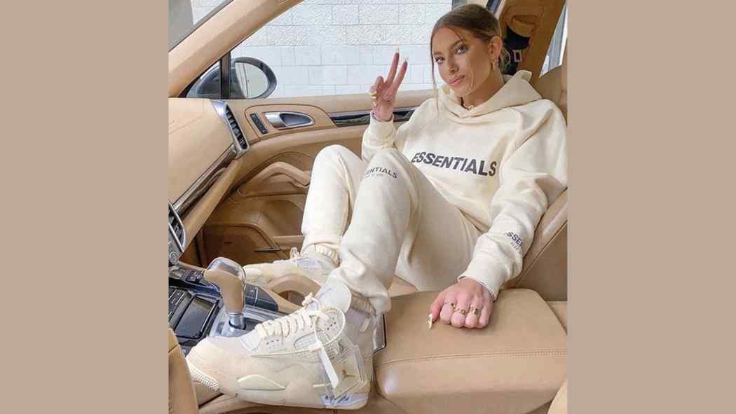 Streetwear Essentials Hoodie 2025 vs 2024 + Who Wins?