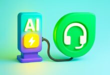 The Real-Time Automation Layer Freshdesk Was Missing