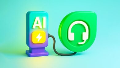 The Real-Time Automation Layer Freshdesk Was Missing