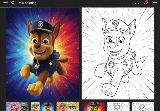 Tips to Make Learning Fun for Kids