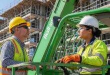 What Does Builder’s Coverage Include