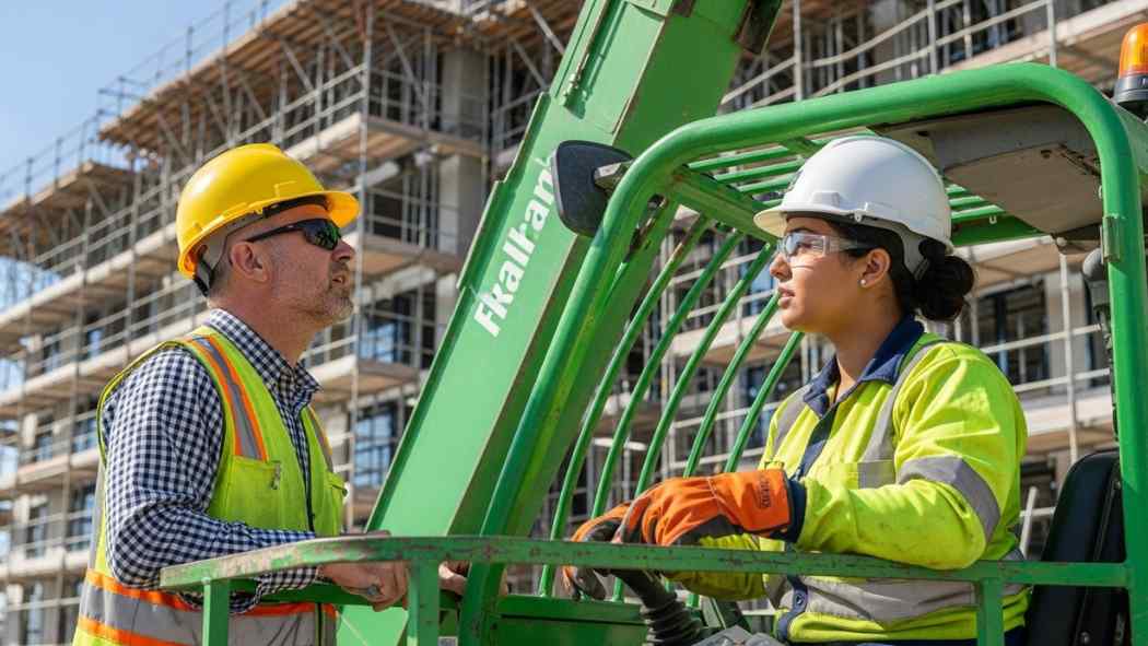 What Does Builder’s Coverage Include