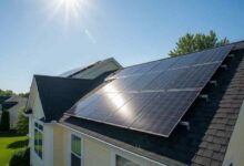 What Size Solar System Do I Need