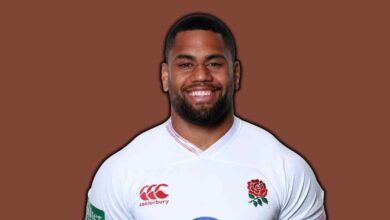 joe cokanasiga