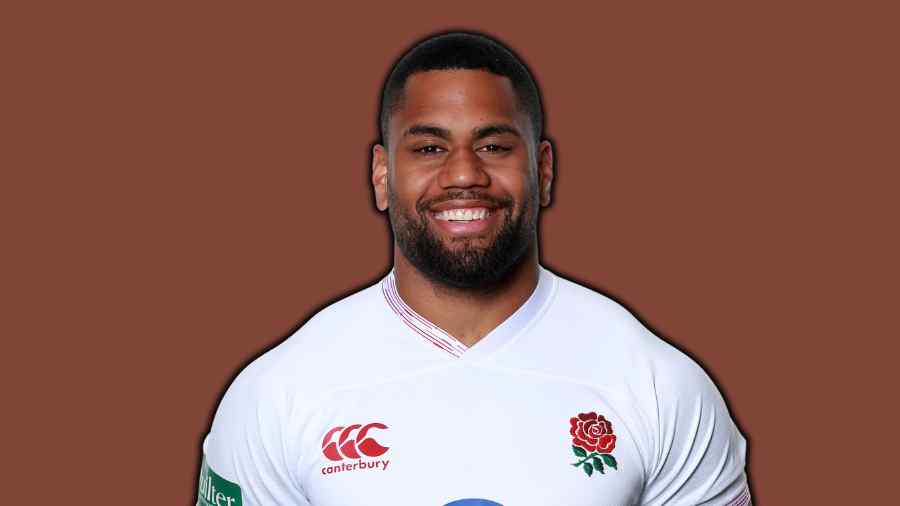 joe cokanasiga