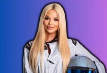 kristine kolodziejski