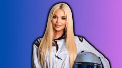 kristine kolodziejski