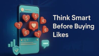 7 Things to Know Before You Buy Instagram Likes in the UK