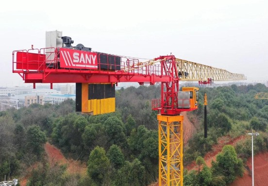 Assess Your Project Requirements First