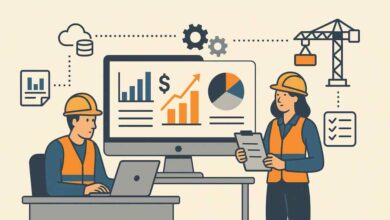 Comme Des Garcons luxury fashion retailer gift CDG Shop Now (1)