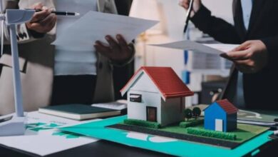 Complete Guide to Property Management Services In London