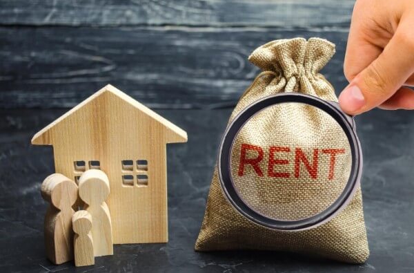 Guaranteed Rent Schemes A Game-Changer for Landlords