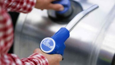 How Can Companies Keep Their Fuel Systems Efficient and Safe