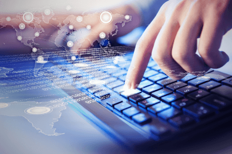 How PDF Tools Transform Workflow Efficiency for Modern Teams