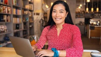 How to Choose the Best Resolution Settings for AI Face Swap Projects