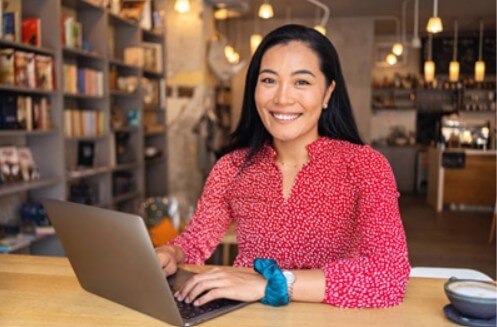 How to Choose the Best Resolution Settings for AI Face Swap Projects