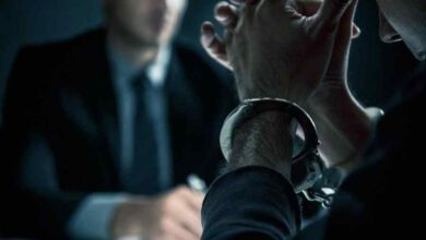 Leicester Immigration Lawyer - Specialist UK Immigration Law and Advice