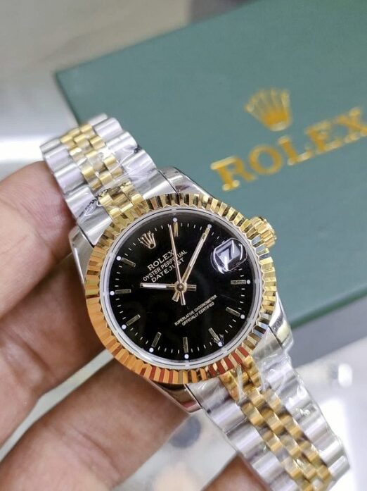 Replica Watches in Dubai Guide to Quality and Smart Buying XL