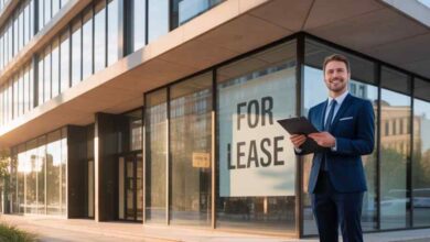 Specialist Buildings Insurance for Empty Property Full UK Homeowner Guide