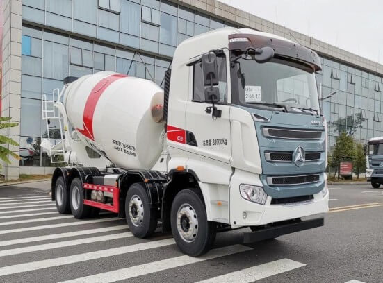 Start with Project Requirements and Site Conditions