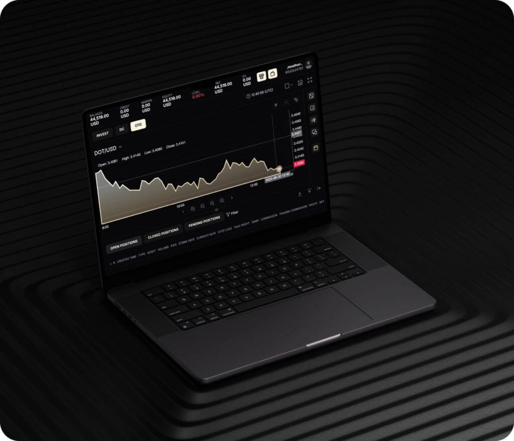 The Deep Dive One Position Analysis