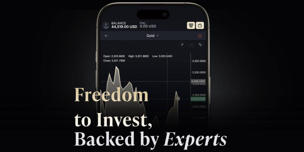 The Execution List Actionable Decisions
