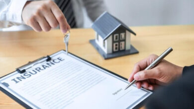 Understanding Tenant Insurance For UK Rental Properties