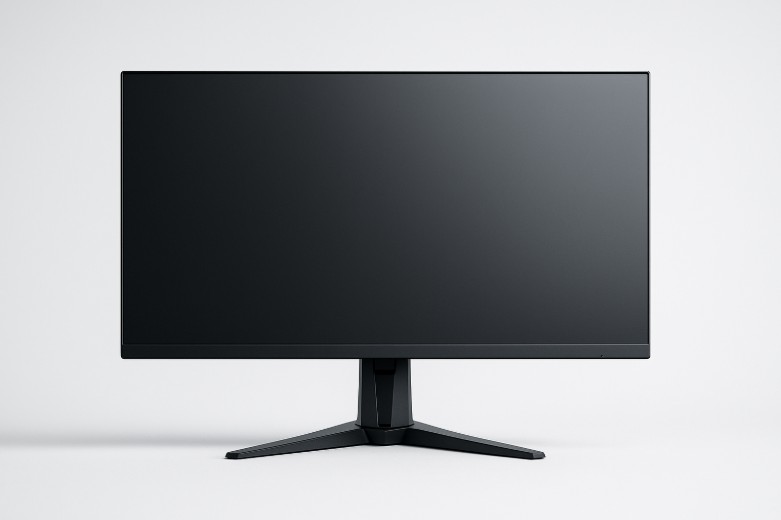 Understanding monitor specifications for beginners