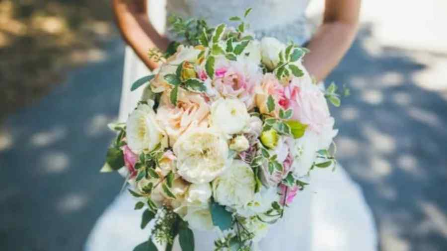 Wedding Florist Cheltenham Solutions for Every Wedding Style