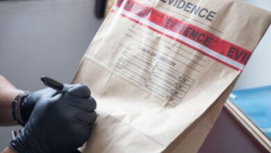 What Evidence Helps Most After a Car Accident in Fort Wayne