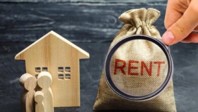 What Is Guaranteed Rent Guide for UK Landlords