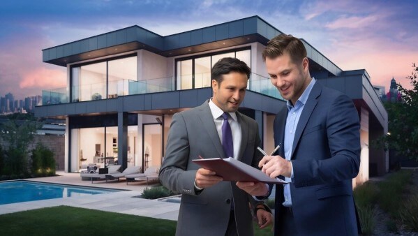 What are the Benefits of Hiring Property Management Experts
