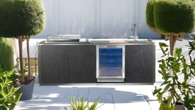 Which Kitchen Style is Best for Your Home