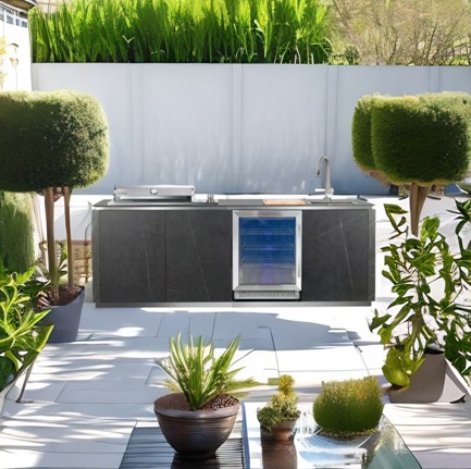 Which Kitchen Style is Best for Your Home