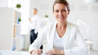 Why Is Accounts Maintenance Important for Business