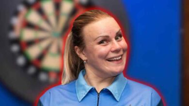 anastasia dobromyslova